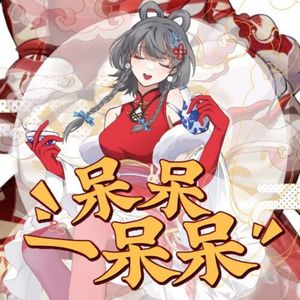 波多野结衣交伟电影
