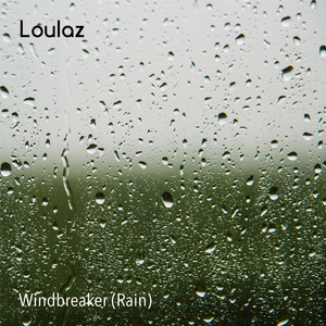 波多野结衣交伟电影
