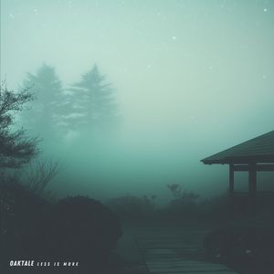 波多野结衣交伟电影
