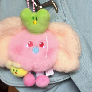 波多野结衣交伟电影
