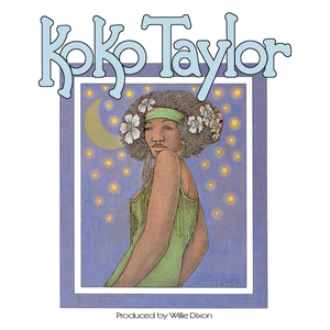 波多野结衣交伟电影
