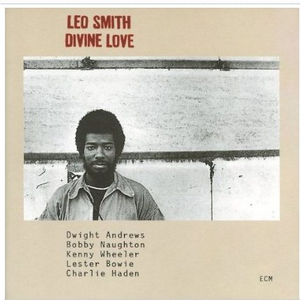 波多野结衣交伟电影
