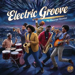 波多野结衣交伟电影
