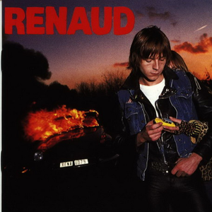 波多野结衣交伟电影
