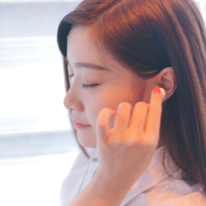 波多野结衣交伟电影
