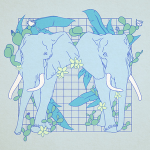 波多野结衣交伟电影
