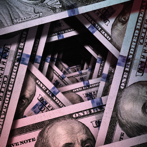 波多野结衣交伟电影
