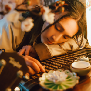 波多野结衣交伟电影
