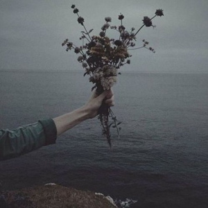 波多野结衣交伟电影
