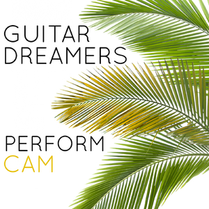 波多野结衣交伟电影
