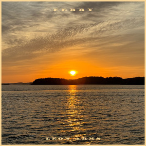 波多野结衣交伟电影
