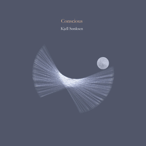 波多野结衣交伟电影
