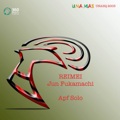 波多野结衣交伟电影
