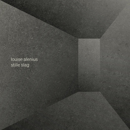 波多野结衣交伟电影
