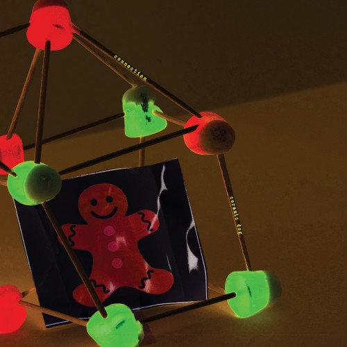 波多野结衣交伟电影
