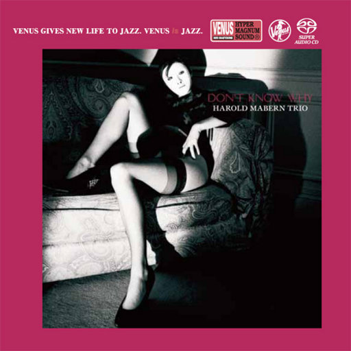 波多野结衣交伟电影
