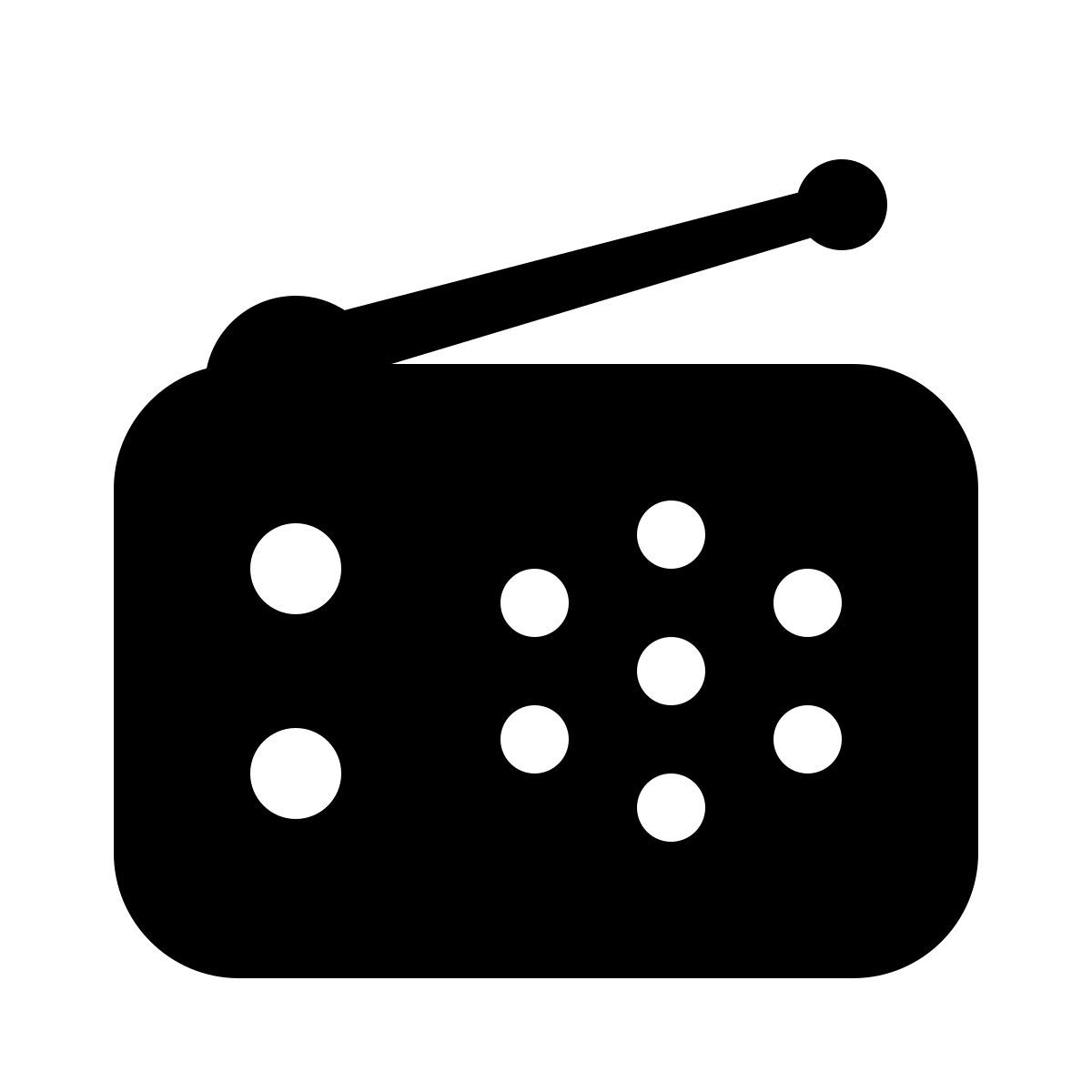 MusicLoop原声制作网
